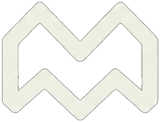 Mattera Systems